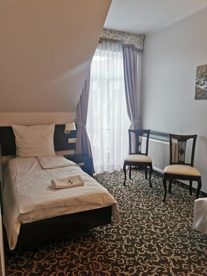 Hotel Grodzisko Ґродзіск-Мазовєцкі Екстер'єр фото